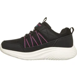 Waterproof: Bounder Pro - Aqua Step