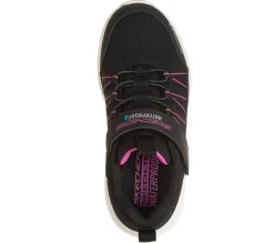 Waterproof: Bounder Pro - Aqua Step