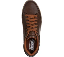 Waterproof: Cavell - Sparkman