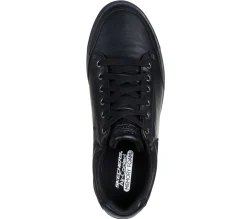 Waterproof: Cavell - Sparkman