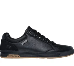 Waterproof: Cavell - Sparkman