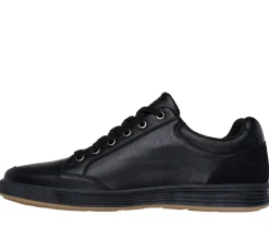 Waterproof: Cavell - Sparkman