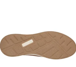 Waterproof: Cavell - Sparkman