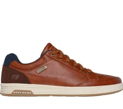 Waterproof: Cavell - Sparkman