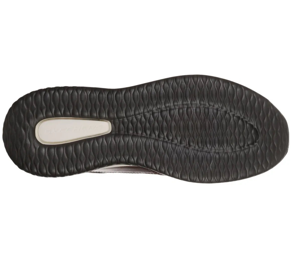 Waterproof: Delson - Selecto