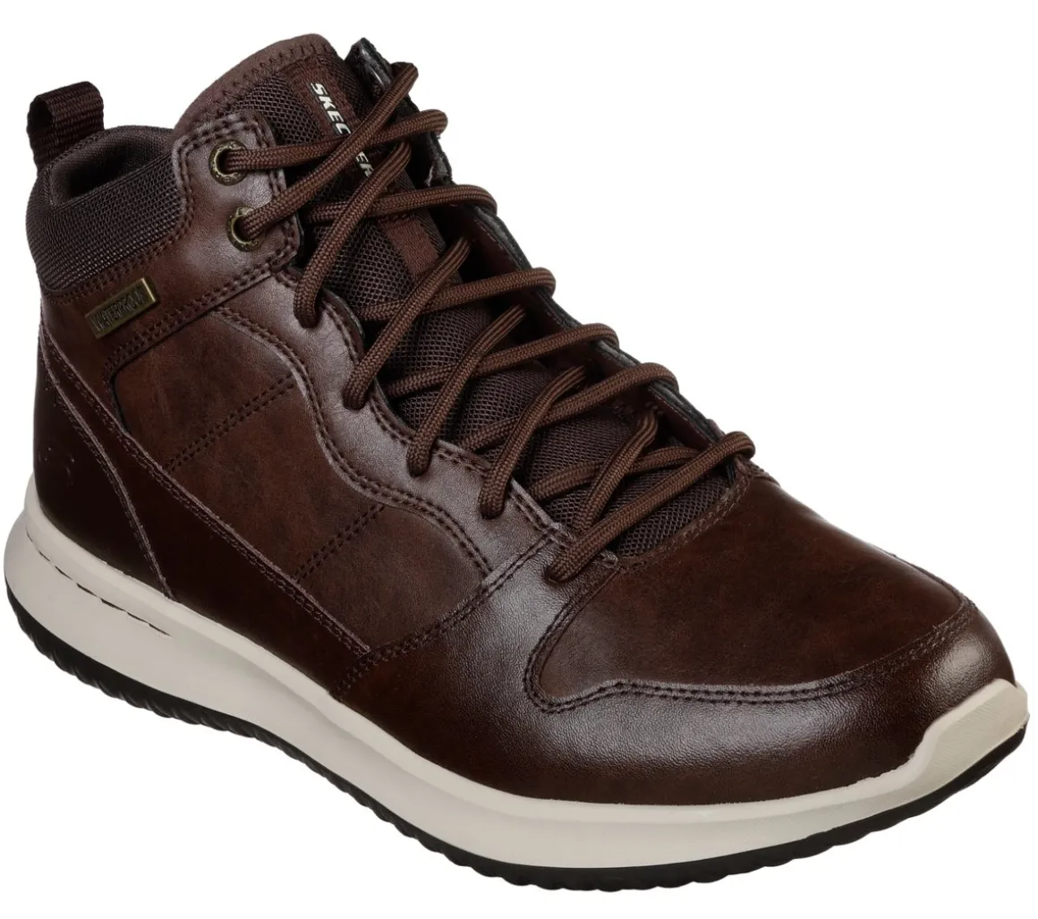 Waterproof: Delson - Selecto