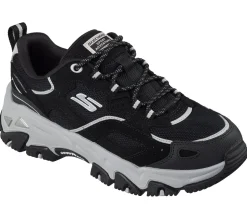 Waterproof: D'Lites Hiker - Echo Lake