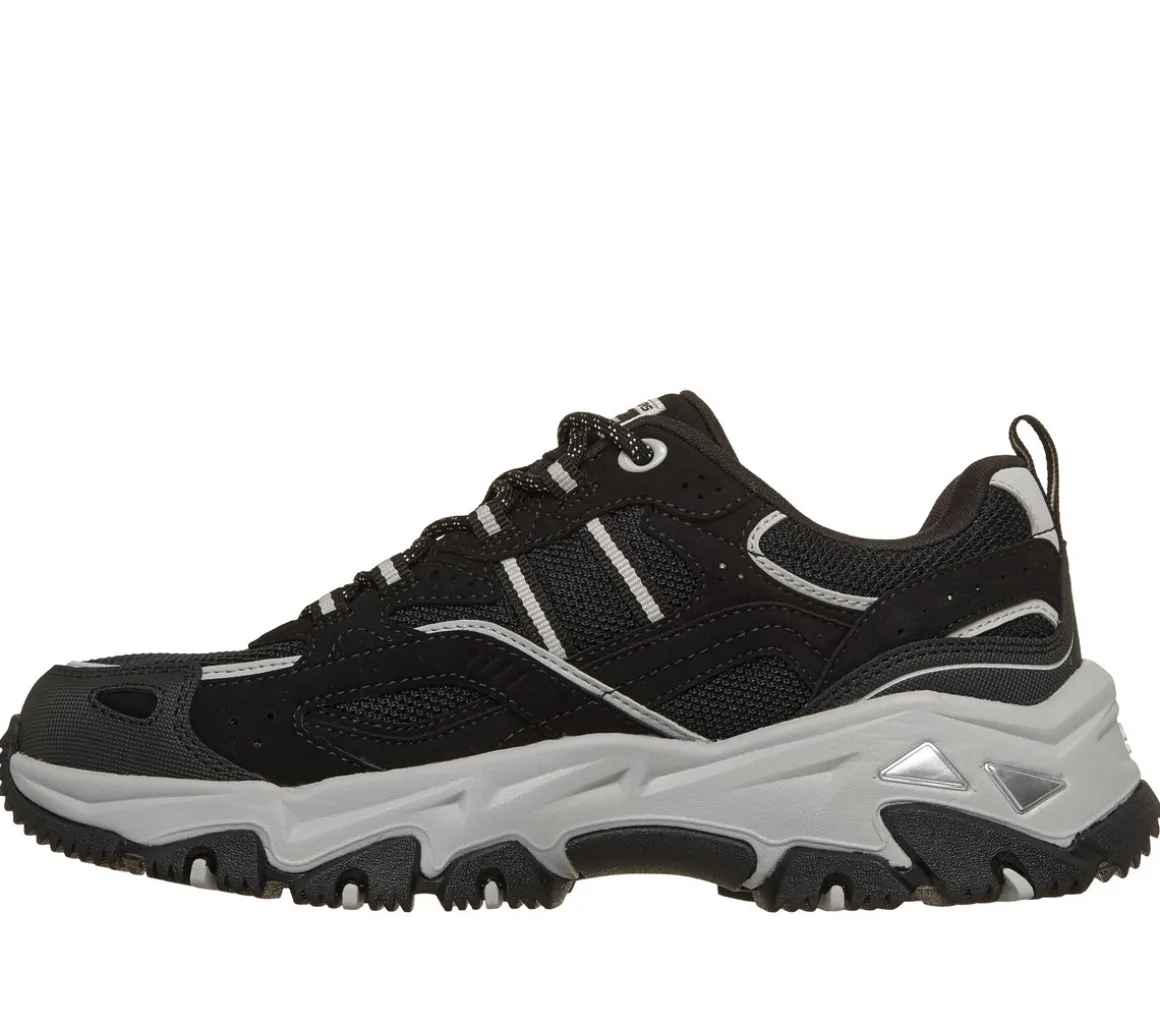 Waterproof: D'Lites Hiker - Echo Lake