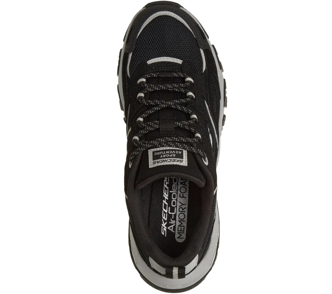 Waterproof: D'Lites Hiker - Echo Lake