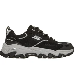 Waterproof: D'Lites Hiker - Echo Lake