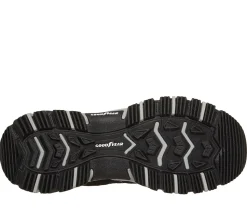 Waterproof: D'Lites Hiker - Echo Lake