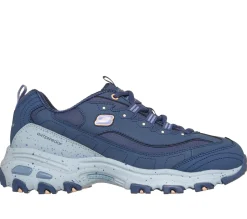 Waterproof: D'Lites - Misty Glow