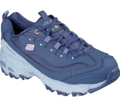 Waterproof: D'Lites - Misty Glow