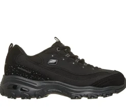 Waterproof: D'Lites - Misty Glow