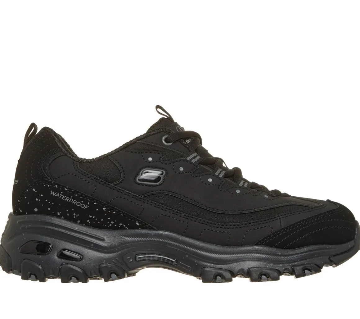 Waterproof: D'Lites - Misty Glow