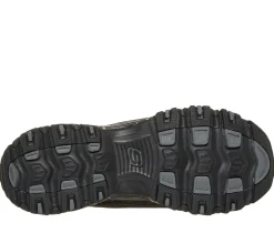 Waterproof: D'Lites - Misty Glow