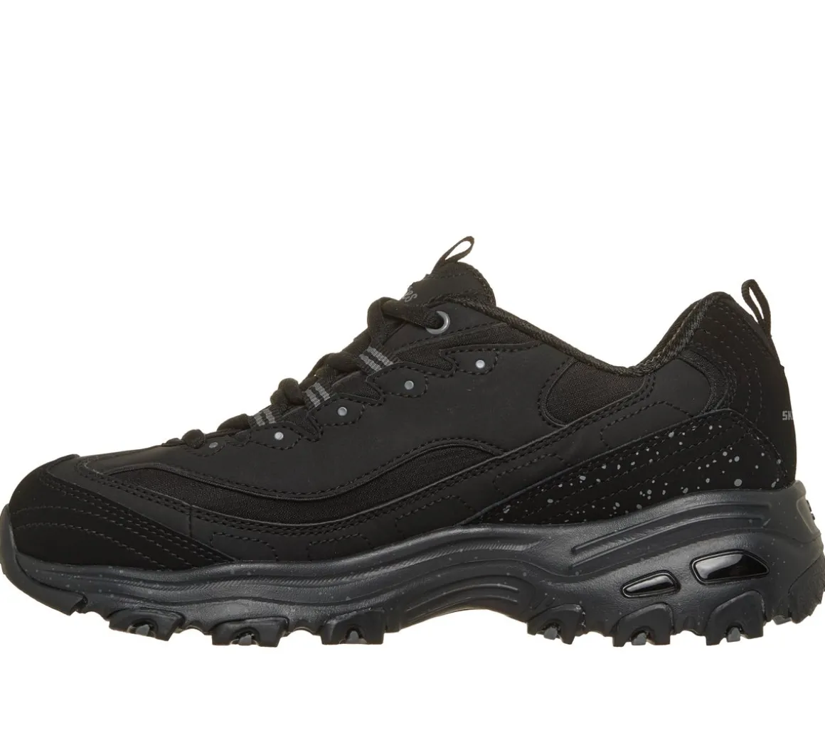 Waterproof: D'Lites - Misty Glow