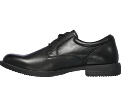 Waterproof: Dreston - Rasmiss