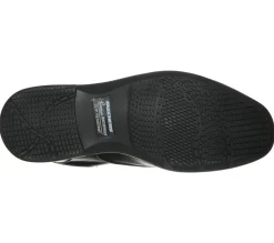 Waterproof: Dreston - Rasmiss