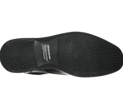 Waterproof: Dreston - Ratlon