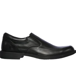 Waterproof: Dreston - Ratlon