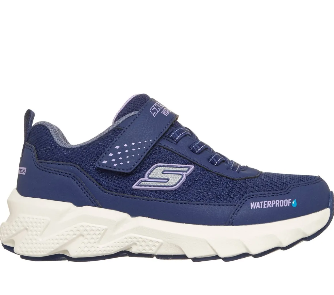 Waterproof: Elite Sport Tread - Camp Rage