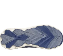 Waterproof: Elite Sport Tread - Camp Rage