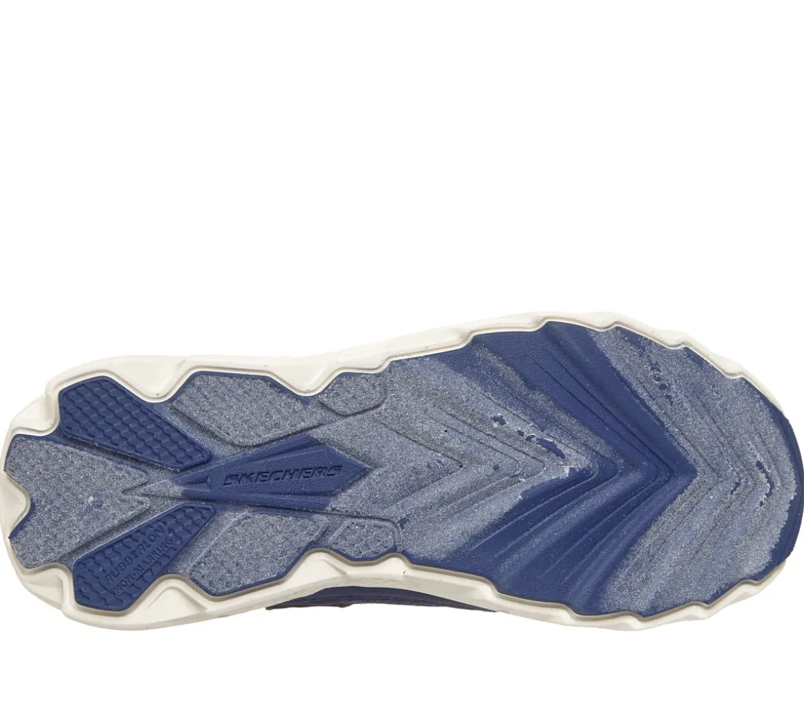 Waterproof: Elite Sport Tread - Camp Rage