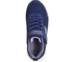 Waterproof: Elite Sport Tread - Camp Rage