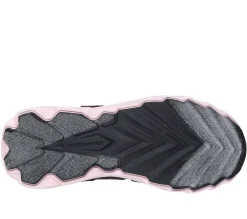 Waterproof: Elite Sport Tread - Camp Rage