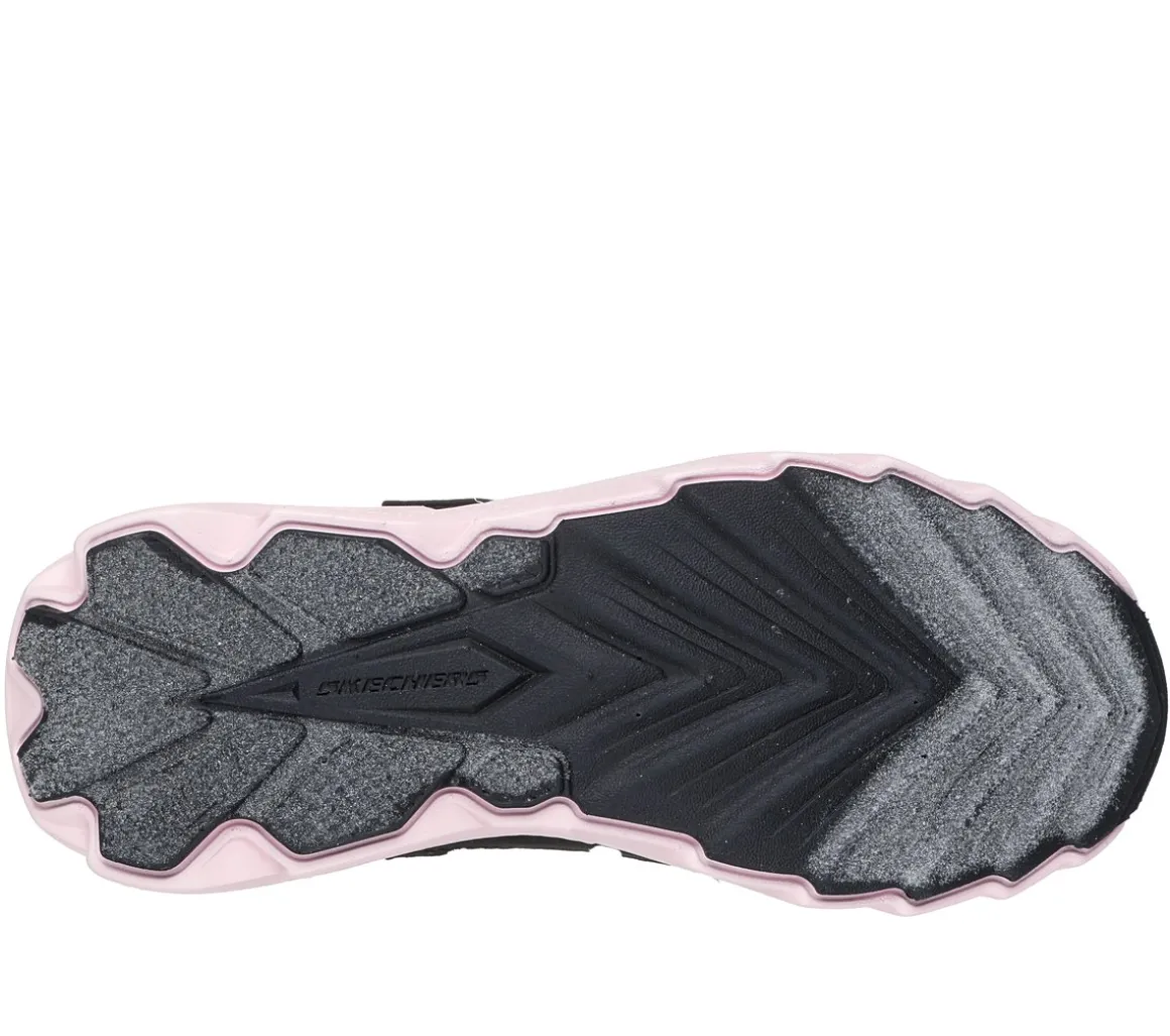 Waterproof: Elite Sport Tread - Camp Rage