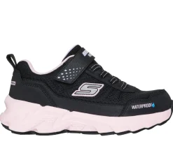 Waterproof: Elite Sport Tread - Camp Rage
