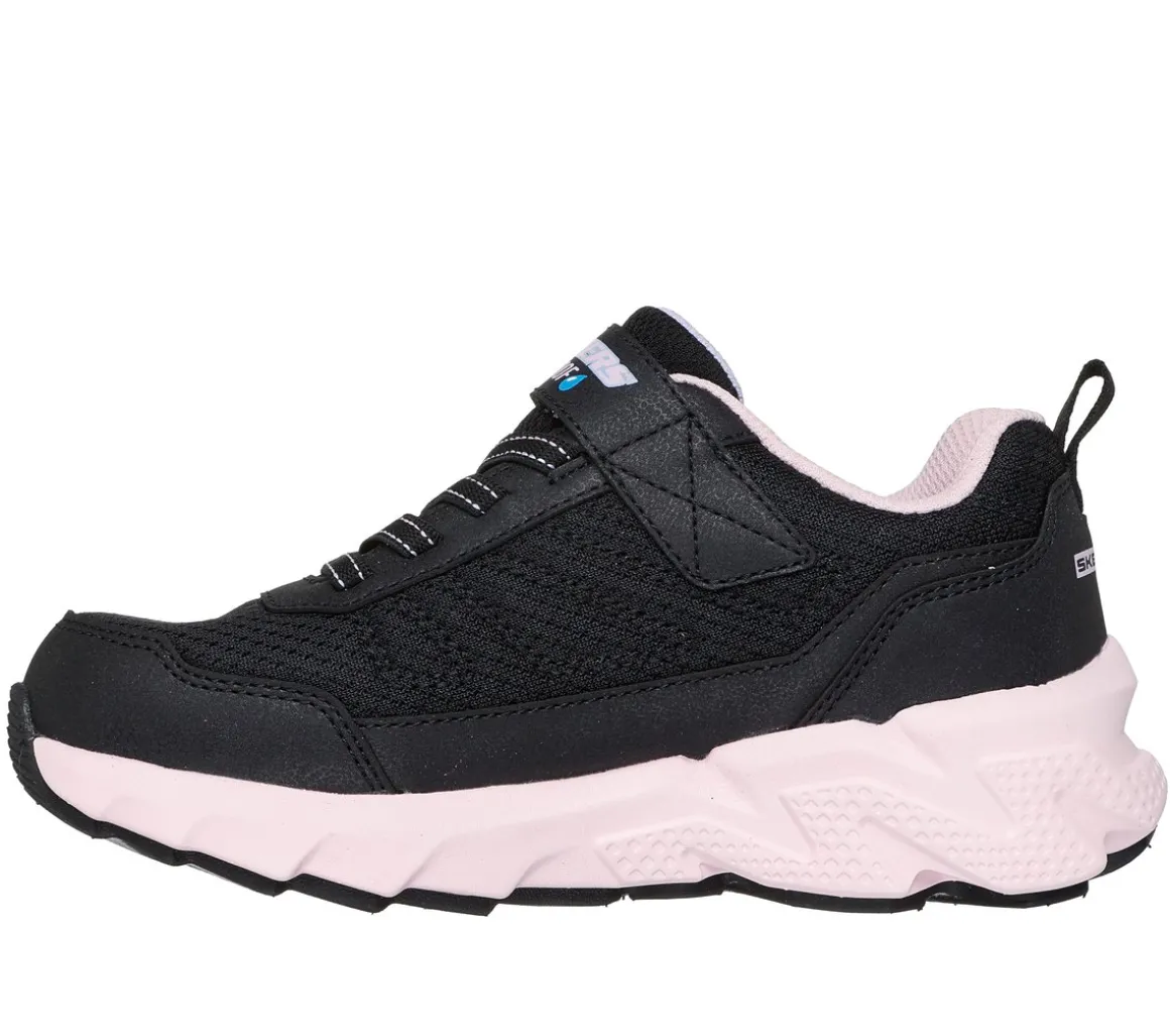 Waterproof: Elite Sport Tread - Camp Rage