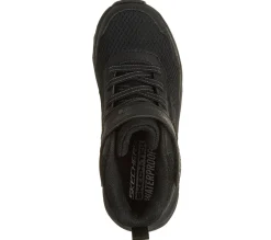 Waterproof: Elite Sport Tread - Aquavek HI