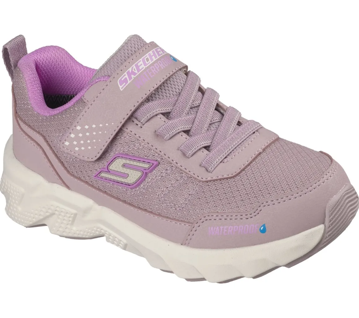 Waterproof: Elite Sport Tread - Camp Rage
