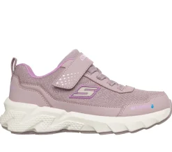 Waterproof: Elite Sport Tread - Camp Rage