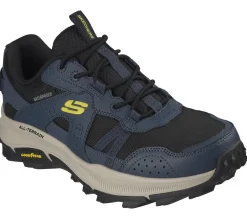 Waterproof: Equalizer 5.0 Trail - Tumbler Ridge
