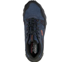 Waterproof: Equalizer 5.0 Trail - Tumbler Ridge