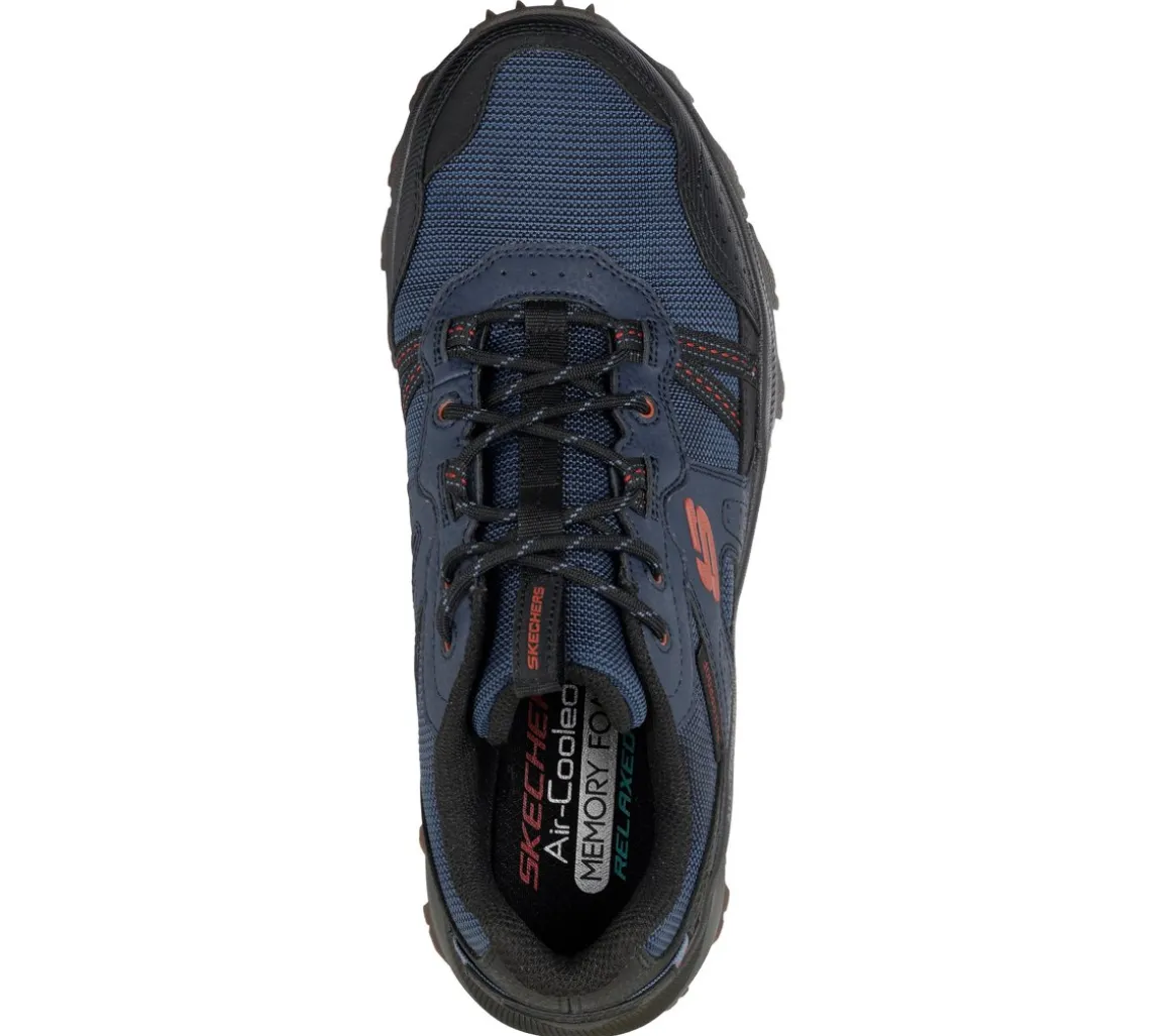 Waterproof: Equalizer 5.0 Trail - Tumbler Ridge