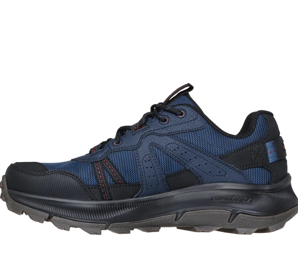 Waterproof: Equalizer 5.0 Trail - Tumbler Ridge