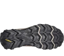 Waterproof: Equalizer 5.0 Trail - Tumbler Ridge