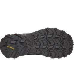 Waterproof: Equalizer 5.0 Trail - Tumbler Ridge