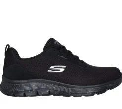 Waterproof: Flex Appeal 5.0 - Fresh Trek