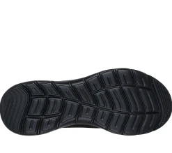 Waterproof: Flex Appeal 5.0 - Fresh Trek