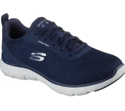 Waterproof: Flex Appeal 5.0 - Fresh Trek