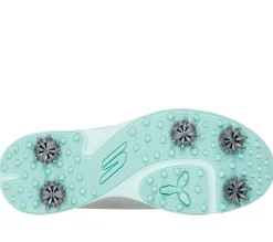 Waterproof: GO GOLF Jasmine 2