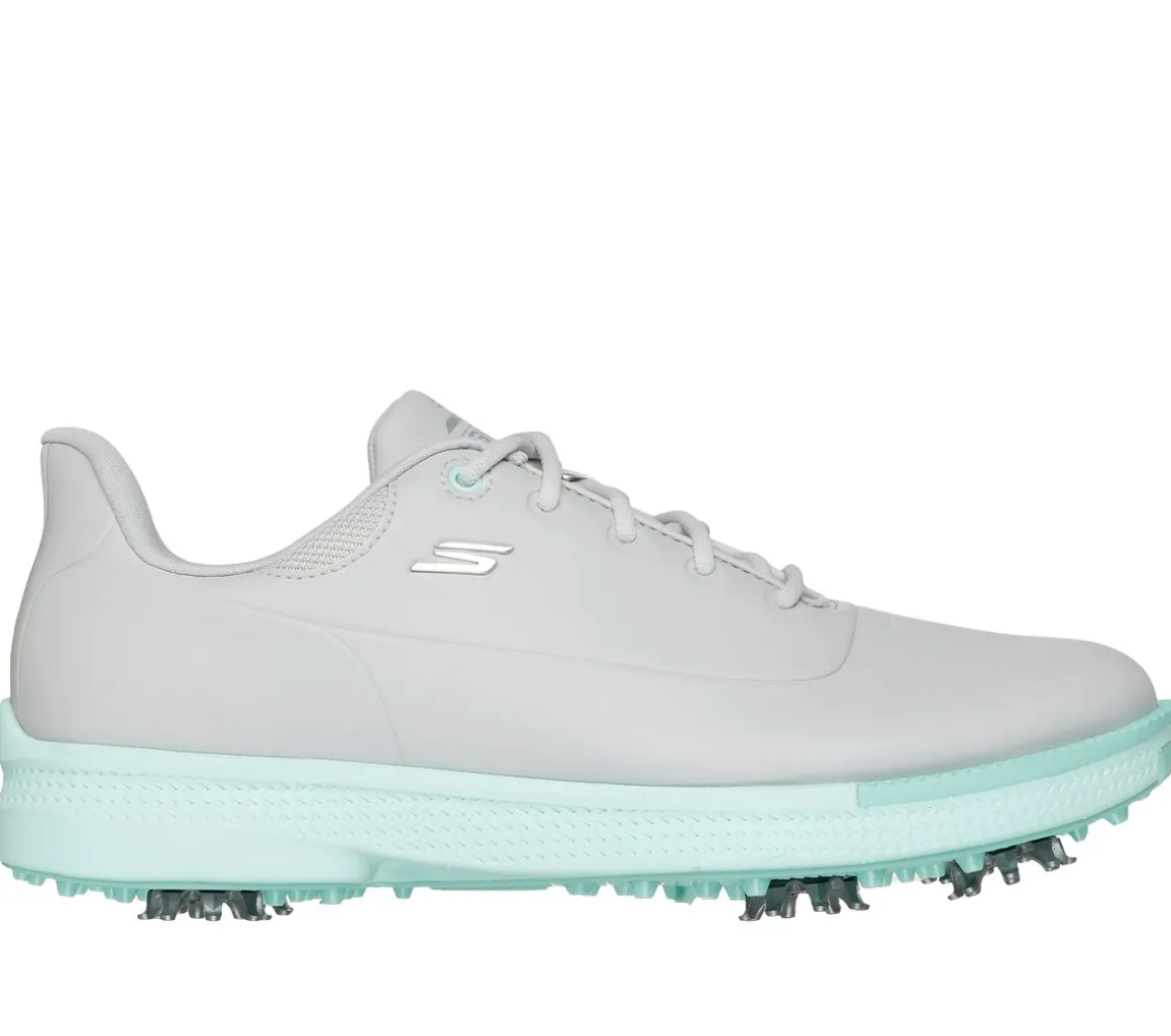 Waterproof: GO GOLF Jasmine 2