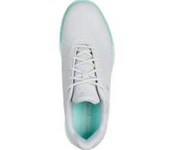 Waterproof: GO GOLF Jasmine 2