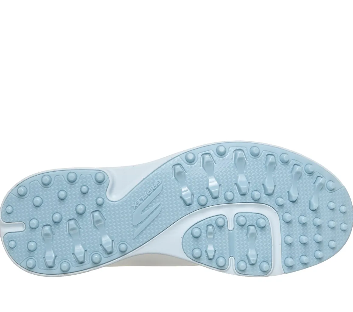 Waterproof: GO GOLF Jasmine 2 GF