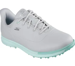 Waterproof: GO GOLF Jasmine 2 GF